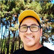 Dicto clases de español a extranjeros